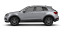 Audi Q3 vue latérale