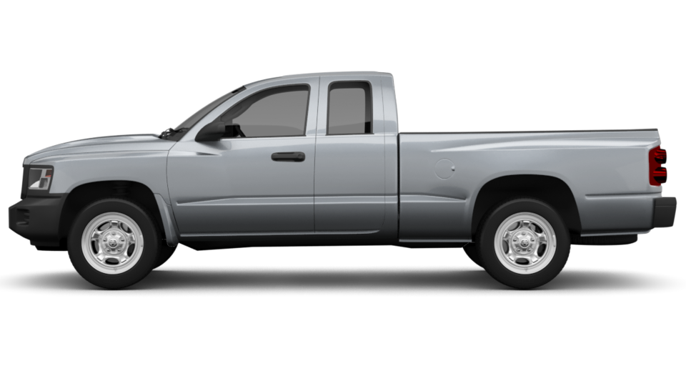 Dodge Dakota Review The Specs Features And Pros And Cons Kijiji Autos