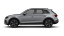 Audi Q5 side view