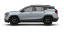 GMC Terrain side view