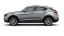 Alfa Romeo Stelvio side view