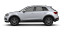 Audi Q3 vue latérale