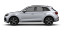 Audi SQ5 vue latérale