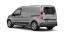 Ford Transit Connect vue en angle arrière